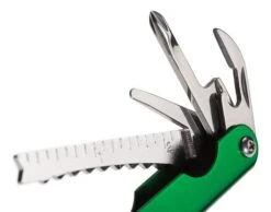 Scout 19336 Multitool Met Foudraal Scouting Outdoor 9 Scout 19336 Multitool Met Foudraal Scouting Outdoor -Indoor Speelgoed Winkel multifunctioneel gereedschap scout 19336 1 1