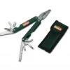Scout 19336 Multitool Met Foudraal Scouting Outdoor -Indoor Speelgoed Winkel multifunctioneel gereedschap scout 19336