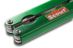 Scout 19336 Multitool Met Foudraal Scouting Outdoor 10 Scout 19336 Multitool Met Foudraal Scouting Outdoor -Indoor Speelgoed Winkel multifunctioneel gereedschap scout 19336 2