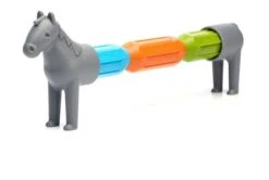 SmartMax SMX221 My First Farm Animals -Indoor Speelgoed Winkel my first farm animals smartmax smx221 1 1