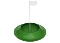 My Minigolf Floppy Golf Kinder Set -Indoor Speelgoed Winkel my minigolf floppy with flag
