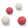My Minigolf Set Golfballen Midget Golf