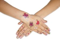 Nagel Studio Nail Art 16 Nagel Studio Nail Art -Indoor Speelgoed Winkel nagelstudio nail art 10