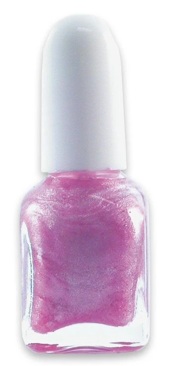 Nagel Studio Nail Art 11 Nagel Studio Nail Art - Afbeelding 9