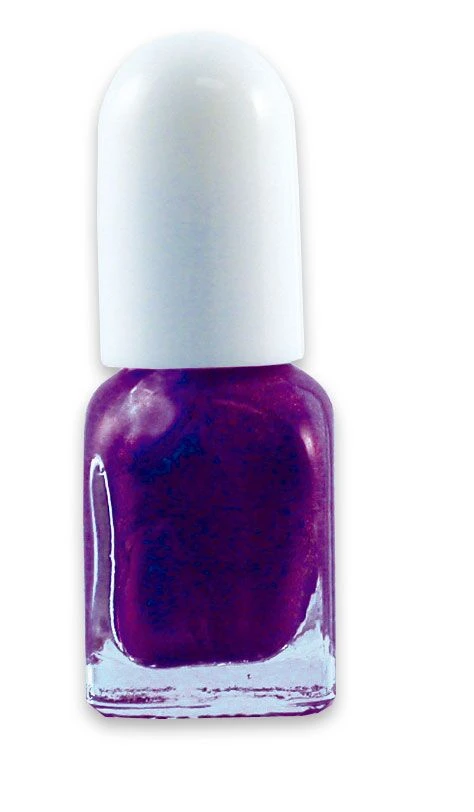 Nagel Studio Nail Art 7 Nagel Studio Nail Art - Afbeelding 5