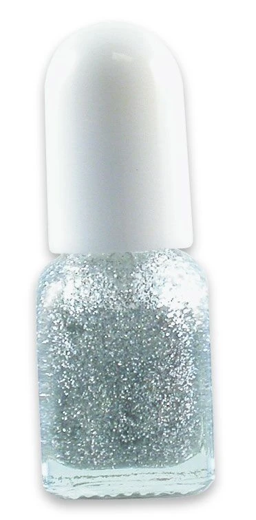 Nagel Studio Nail Art 8 Nagel Studio Nail Art - Afbeelding 6