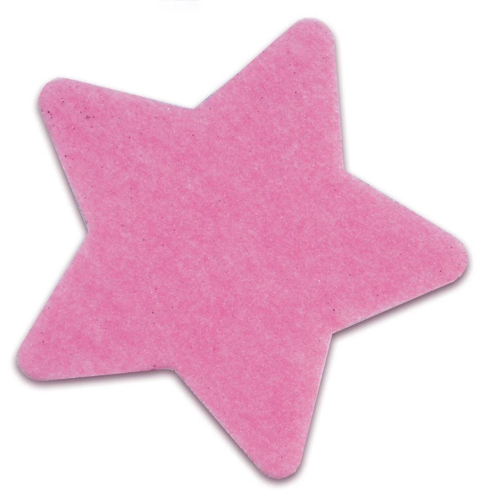 Nagel Studio Nail Art 13 Nagel Studio Nail Art - Afbeelding 11