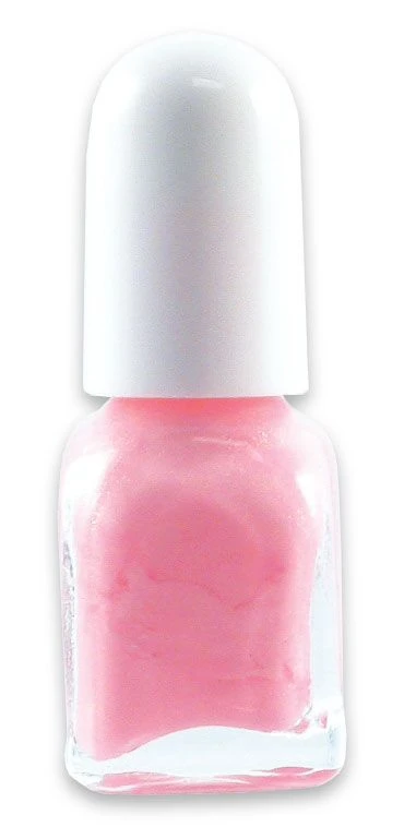 Nagel Studio Nail Art 5 Nagel Studio Nail Art - Afbeelding 3