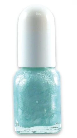 Nagel Studio Nail Art 19 Nagel Studio Nail Art -Indoor Speelgoed Winkel nagelstudio nail art 8