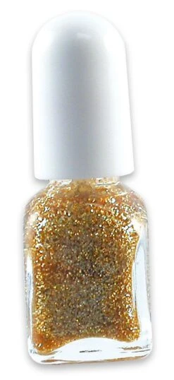 Nagel Studio Nail Art 20 Nagel Studio Nail Art -Indoor Speelgoed Winkel nagelstudio nail art 9