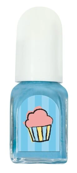 Nagelstudio Nail Designer Kit -Indoor Speelgoed Winkel nagelstudio nail designer kit 1 1