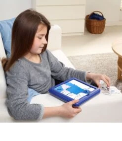 SmartGames Northpole Expedition Denkspel -Indoor Speelgoed Winkel northpoleexpedition smartgames sg205 2