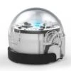 Ozobot Bit 2.0 Crystal White – STEM Programmeerbare Minirobot -Indoor Speelgoed Winkel ozobot bit 2.0 crystal white 1
