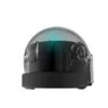 Ozobot Bit 2.0 Titanium Black – STEM Programeerbare Minirobot -Indoor Speelgoed Winkel ozobot bit 2.0 titanium black 1 1
