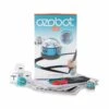 Ozobot Bit 2.0 Starter Pack Blue – STEM Programmeerbare Minirobot -Indoor Speelgoed Winkel ozobot bit 20 starter pack blue