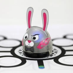 Ozobot Bit 2.0 Starter Pack Blue – STEM Programmeerbare Minirobot 12 Ozobot Bit 2.0 Starter Pack Blue – STEM Programmeerbare Minirobot -Indoor Speelgoed Winkel ozobot bit 20 starter pack blue 2