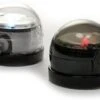 Ozobot Bit 2.0 Dual Pack – STEM Programmeerbare Minirobots 1 Ozobot Bit 2.0 Dual Pack – STEM Programmeerbare Minirobots -Indoor Speelgoed Winkel ozobot bit dual pack 1