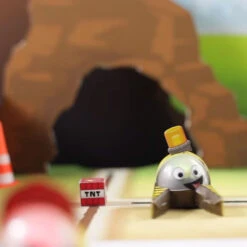 Ozobot Construction Kit – Accessoire Pakket Ozobot Bit 2.0 -Indoor Speelgoed Winkel ozobot construction kit 3