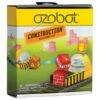 Ozobot Construction Kit – Accessoire Pakket Ozobot Bit 2.0 -Indoor Speelgoed Winkel ozobot construction kit 1