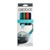 Ozobot Marker Set Multi-Color -Indoor Speelgoed Winkel ozobot markr set multicolor