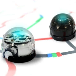 Ozobot Marker Set Multi-Color 11 Ozobot Marker Set Multi-Color -Indoor Speelgoed Winkel ozobot markr set multicolor 3