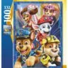 Paw Patrol The Movie – Ravensburger – 100 Stukjes XXL -Indoor Speelgoed Winkel paw patrol the movie ravensburger puzzel