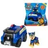 Paw Patrol Basic Vehicle Chase -Indoor Speelgoed Winkel paw patrol basic vehicle chase