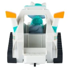 Paw Patrol Basic Vehicle Everest -Indoor Speelgoed Winkel paw patrol basic vehicle everest. 5