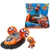 Paw Patrol Basic Vehicle Zuma 1 Paw Patrol Basic Vehicle Zuma -Indoor Speelgoed Winkel paw patrol basic vehicle zuma