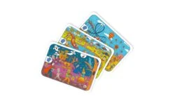 Jumbo 19779 Pim Pam Pet Family Familiespel -Indoor Speelgoed Winkel pim pam pet family jumbo 1