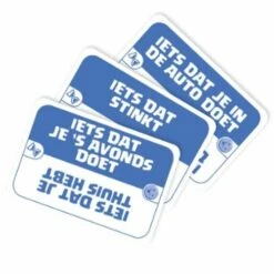 Jumbo 19779 Pim Pam Pet Family Familiespel -Indoor Speelgoed Winkel pim pam pet family jumbo 3