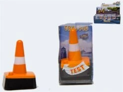 Pion Met Licht 7 Pion Met Licht -Indoor Speelgoed Winkel pion kidsglobe 1 1