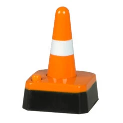 Pion Met Licht 6 Pion Met Licht -Indoor Speelgoed Winkel pion kidsglobe 1