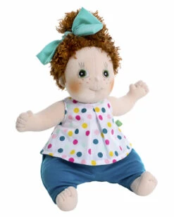 Pop – Cicci Nieuw – Rubens Kids -Indoor Speelgoed Winkel pop cicci nieuw rubens barn kids 1