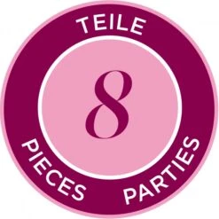 Gotz Babypop Muffin Catness -Indoor Speelgoed Winkel pop gotz 1990309 precious day rose garden 4