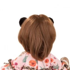 Gotz Babypop MaxiMuffin Catness 9 Gotz Babypop MaxiMuffin Catness -Indoor Speelgoed Winkel pop gotz 2027198 maxy muffin catness 2