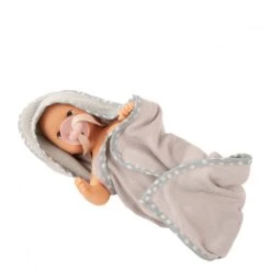 Götz Bad-en Plaspop Aquini Girl Avocado (33 Cm.) -Indoor Speelgoed Winkel pop gotz 2253045 aquini girl avocado 1