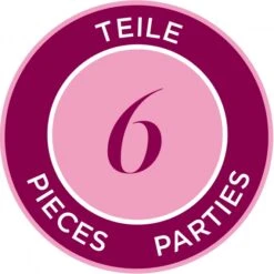 Götz Bad-en Plaspop Aquini Girl Avocado (33 Cm.) -Indoor Speelgoed Winkel pop gotz 2253045 aquini girl avocado 4