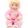Babypop Lena 42 Cm. -Indoor Speelgoed Winkel pop lena heless 900