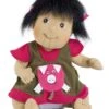 Pop – Little Maria-Rubens Barn Pet -Indoor Speelgoed Winkel pop little maria rubens barn pet collection