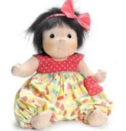 Pop – Little Meya – Rubens Barn Party -Indoor Speelgoed Winkel pop little meya rubens barn party collection 1