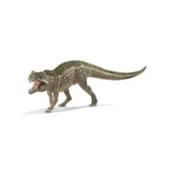 Schleich 15018 Postosuchus Dinosaurus 6 Schleich 15018 Postosuchus Dinosaurus -Indoor Speelgoed Winkel postosuchus schleich 15018 1