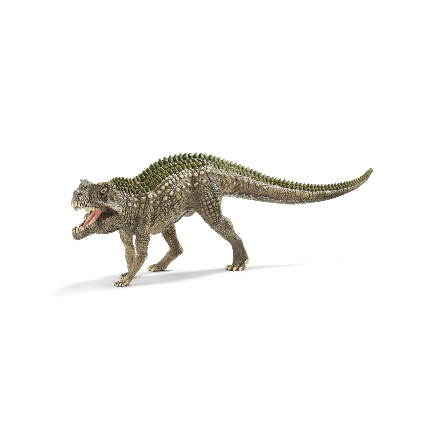 Schleich 15018 Postosuchus Dinosaurus 4 Schleich 15018 Postosuchus Dinosaurus - Afbeelding 2