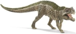 Schleich 15018 Postosuchus Dinosaurus 7 Schleich 15018 Postosuchus Dinosaurus -Indoor Speelgoed Winkel postosuchus schleich 15018 2
