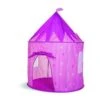 Speeltent Prinses -Indoor Speelgoed Winkel prinsessentent bstoys ga095