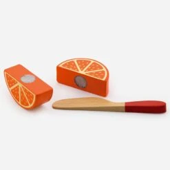 Puzzel Snijfruit Vigatoys -Indoor Speelgoed Winkel puzzel snijfruit vigatoys v0978 1 1