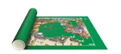 Puzzelrol Jumbo Puzzle & Roll 500 – 1500 Stukjes Puzzel Rol -Indoor Speelgoed Winkel puzzelmat puzzelrol jumbo 17690 puzzleroll 500 1500 stukjes 1