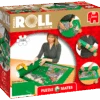 Puzzelrol Jumbo Puzzle & Roll 500 – 1500 Stukjes Puzzel Rol -Indoor Speelgoed Winkel puzzelmat puzzelrol jumbo 17690 puzzleroll 500 1500 stukjes