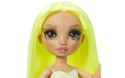 Rainbow High Fashion Modepop Karma Nichols 9 Rainbow High Fashion Modepop Karma Nichols -Indoor Speelgoed Winkel rainbow high fashion tienerpop karma nichols 3