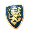 Ridderschild Liontouch Noble Knight 2 Ridderschild Liontouch Noble Knight -Indoor Speelgoed Winkel riddder schild nobele ridder